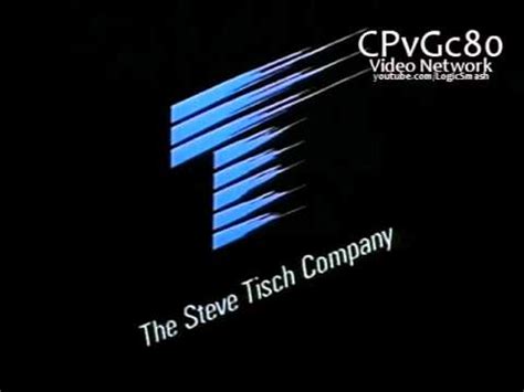 The Steve Tisch Company